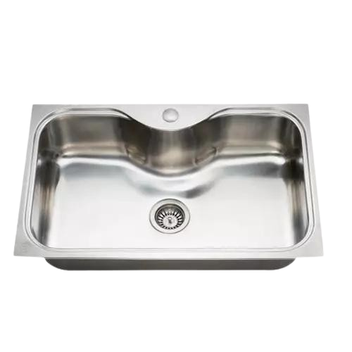 INDIAN SINK